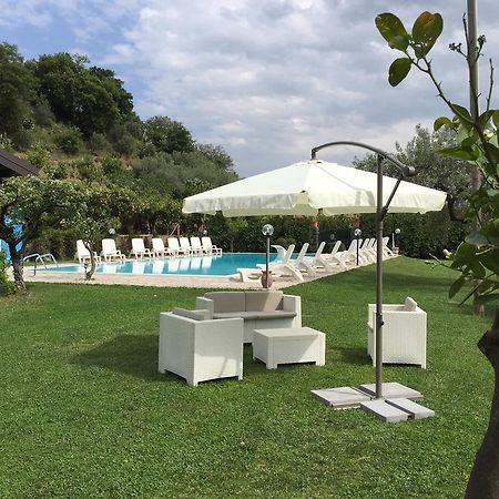Agriturismo Valle Alcantara Villa Motta Camastra Exteriör bild