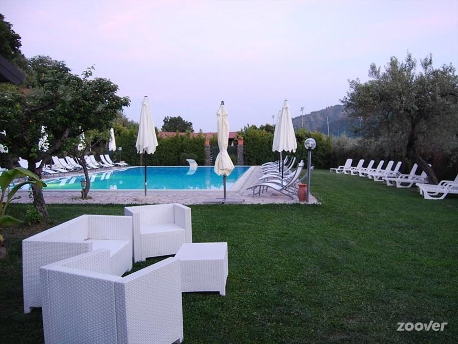 Agriturismo Valle Alcantara Villa Motta Camastra Exteriör bild