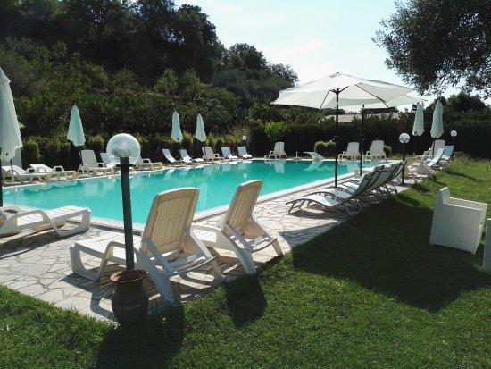 Agriturismo Valle Alcantara Villa Motta Camastra Exteriör bild