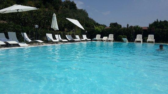 Agriturismo Valle Alcantara Villa Motta Camastra Exteriör bild