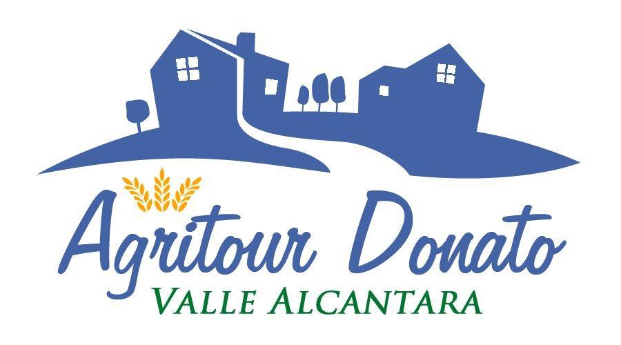 Agriturismo Valle Alcantara Villa Motta Camastra Exteriör bild